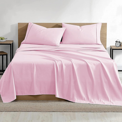 LIGHT PINK 2.jpg