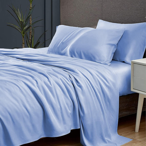 LIGHT BLUE 1.jpg
