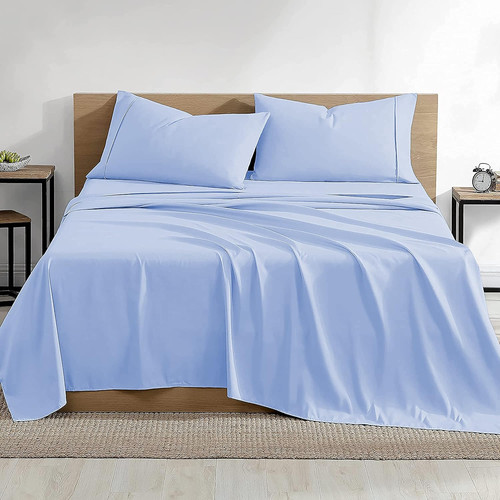 LIGHT BLUE 2.jpg