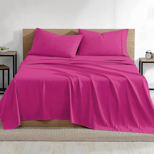 HOT PINK 2.jpg
