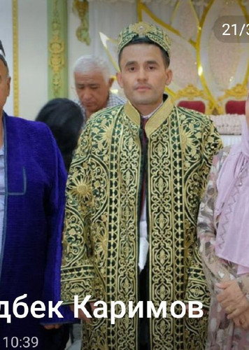 OgHvOkEpmcCq T7Y0JaqBpqQ7FPs7 W snN84OZhmU33XDygVXaiWnWrN2alV3rHrAvFTNaa tyzpmuk9eawmC50yV7zhw1YP06c.jpg