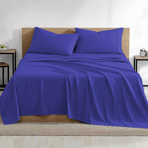 ROYAL BLUE 2.jpg