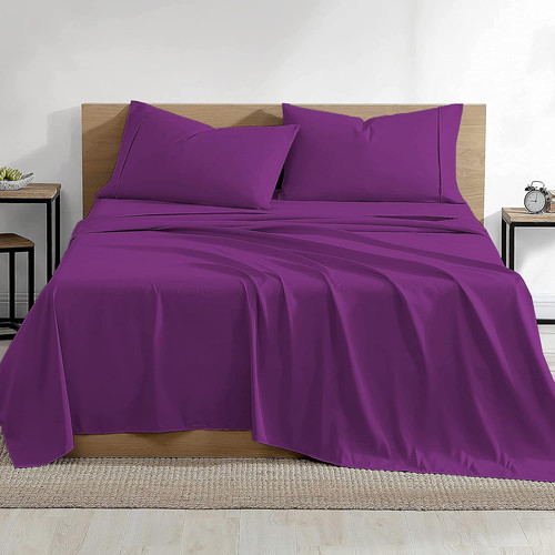 PURPLE 2.jpg
