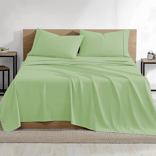 SAGE GREEN 2.jpg