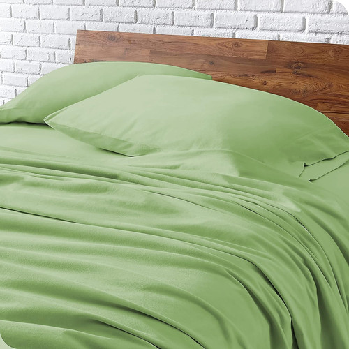 SAGE GREEN 3.jpg