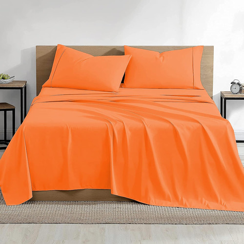 ORANGE 2.jpg