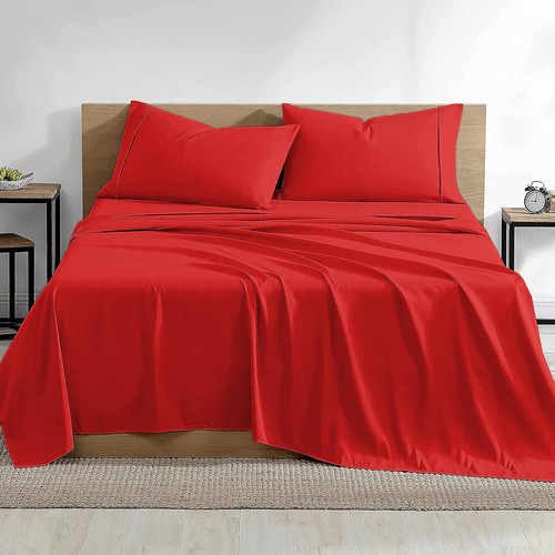 RED 2.jpg