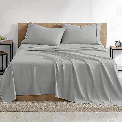 SILVER GREY 2.jpg