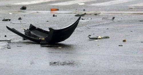 8887276942939821756?url=https%3A%2F%2Fcdnimpuls.com%2Fpiranjat.al%2Fmedia3%2F 1200 630 0069db6d688a9.jpg