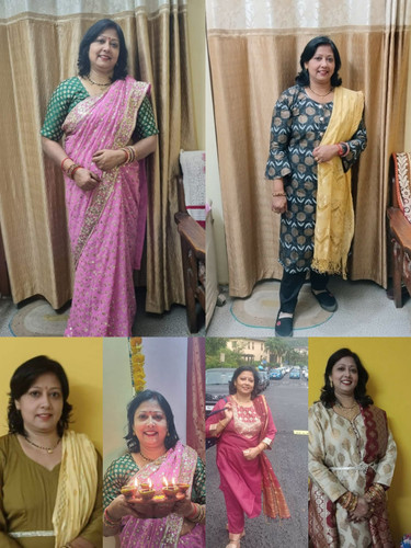 IMG 20240915 202109.jpg