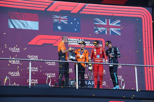 459863851 1061187452673609 5360808803996104049 n.jpg?stp=dst jpg p526x395& nc cat=107&ccb=1 7& nc si.jpg