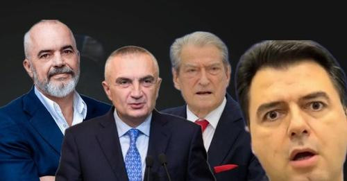 4568784258192898472?url=https%3A%2F%2Fmedia.cna.al%2Fcna.al%2Fmedia3%2F 1200 630 1726402681x640 0 17.jpg