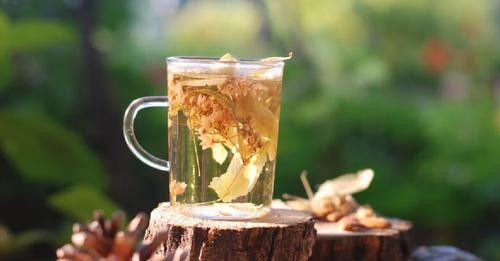 13198142531240492048?url=https%3A%2F%2Ffierisot.com%2Fwp content%2Fuploads%2F2024%2F09%2FScreenshot .jpg