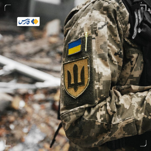 Zena1 sUTPW3V3K8zdxRS5XLsbvetexPON FsYjIJIC2XV4vT3xRgjBhPsRTbAg5bBZJApczhbTYCW9vCe6AgUoTaO5xWUrqMoz9.jpg