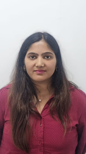 WhatsApp Image 2024 09 13 at 15.08.30.jpg