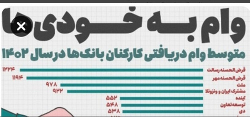 GXhOzelWoAAP VH?format=jpg.jpg