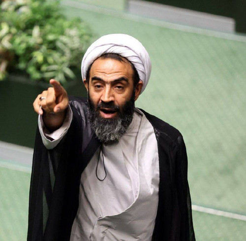 eA VJAN7ZvXYOFtad0p3D6Hkd157Uz9lwLKq74bpd7h2aFGeUwrEyR9xd46Drid3YuqODcwUV9YfwOOaV5 1 2pNXdnIJN xz7Ns.jpg