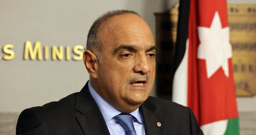 GXhW 4XbgAA 2k9?format=jpg.jpg