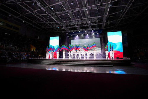 SIGy4o 8pW 2ZSrEdQ7rl4dTIMhENoQfbQxdiwZdPql824x0IF5VwhVS1nXIyo9B9czgDaQ8kKe7tLv8ivheMwt Ayao2TMRCfiG.jpg