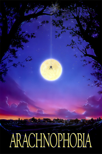 Arachnophobia (1990).jpg