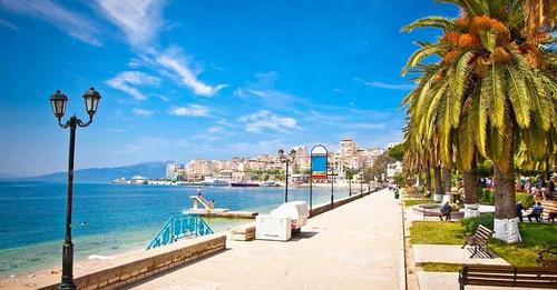 6694241915604885538?url=https%3A%2F%2Fargjiroja.net%2Fwp content%2Fuploads%2F2024%2F07%2Fsarande.jpg.jpg