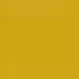 74065803 120 18 1002750