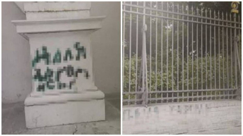 AEduRuwqATyd0Ryd ah5KSEoMFn81YM4eZ2bz9sJtdnmCZ5upmNZ8LwDZLchLsemPaxFrY8G33q vcpCQSrRlGlN8ndcLG4jeZqZ.jpg