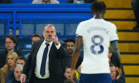 GXhN 9rXsAINaLA?format=jpg.jpg