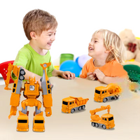 2 fbea4ac2 2f40 473b 8a5b 69893cf76c89 200x200 cleanup.png