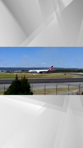 ZtQykrPi R4GbLxj.jpg