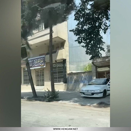 Bg5T6S Usvzxg8 f.jpg