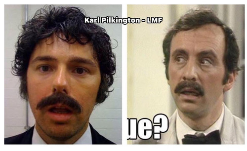 459611517 851120430480508 8967804208470121314 n.jpg