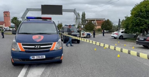 459742318 1029927355264392 263129802386377858 n.jpg? nc cat=109&ccb=1 7& nc sid=833d8c& nc ohc=MKPiC.jpg