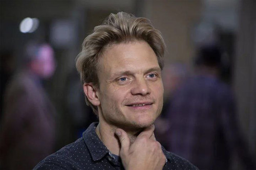 lYcvSWvYId9PKNMlQG22XU4svczWU1fjbBxJ 7zRGh1iOGYYj8L YKhICS8 usI60SCQ4JJcdlnJmGK8xeQhmo3KgK1739FmbyMu.jpg