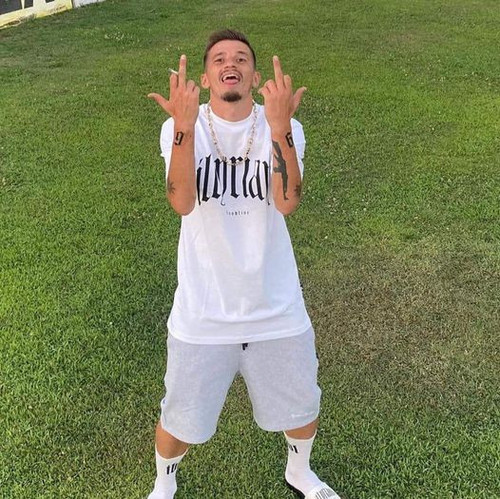 459560375 957941949681051 1523217356685699296 n.jpg?stp=dst jpg p526x296& nc cat=101&ccb=1 7& nc sid.jpg