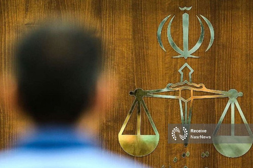 lf4rRmfIb5FxKg0wDWDHdt0lV040Z4u bjZoVS6VXCRHkh6zrLfMZbX0g7xZ4NwrcIbu5ZYqEeToiqkKyLJHw m8NEGa9xsWeo2t.jpg