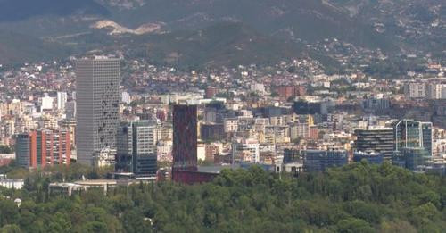 851136918552913301?url=https%3A%2F%2Frde.al%2Fwp content%2Fuploads%2F2024%2F09%2FWhatsApp Image 2024.jpg