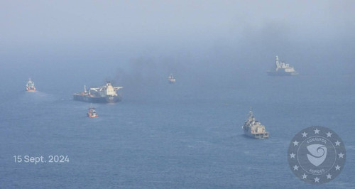 BL 2fF e XIhDAIoV6Q8c 7JW3j xhh6dlHAjNHq2vWWCikON518uHV7zKWK9VTub BSS1RWMu2xmHAdLLudRfYuW f6B2PROisQ.jpg