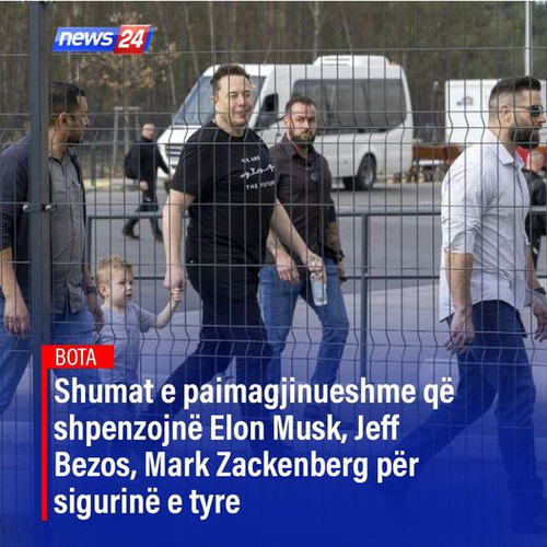 459627846 936667021833592 290116531480914484 n.jpg?stp=dst jpg p526x296& nc cat=104&ccb=1 7& nc sid=.jpg