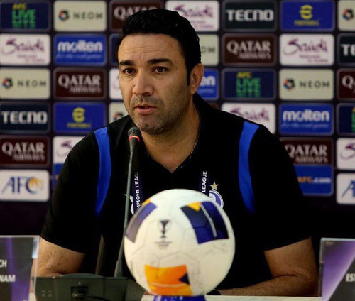 IfLtJu5DvN7kPmB9i7uaW6JgYAC598lvD sqjMptwB9GvIpcNPO3dgrJKi7c3iLXdb60xEtP E7k6z0m VhpGOKaA2Cvj2PlY Fa.jpg