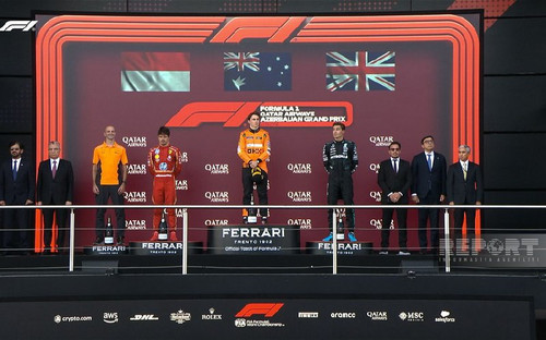 njP6wKvtX1ueXHjpkMXgU5aJD3QMw9AUwjBkL3JyxoQ7sget s4KBGbgkOB KuUx4Abmjqj2 p 9lV7H 8sgG36smYhMJvMhpGln.jpg