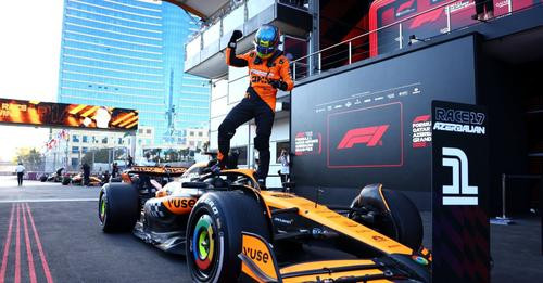 1219644676013462875?url=https%3A%2F%2Fwww.panorama.com.al%2Fsport%2Fwp content%2Fuploads%2F2024%2F09.jpg