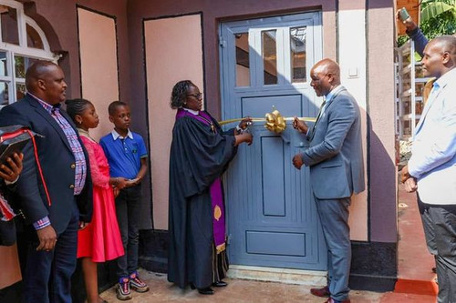 459456229 1057279149103923 2570035319023789650 n.jpg?stp=dst jpg p526x395& nc cat=107&ccb=1 7& nc si.jpg