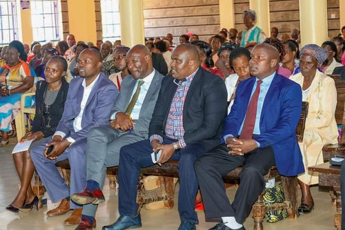 459580415 1057279082437263 2621190354753894755 n.jpg?stp=dst jpg p526x395& nc cat=109&ccb=1 7& nc si.jpg