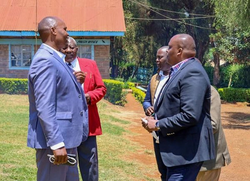 459752108 1057279195770585 5706578153709535627 n.jpg?stp=dst jpg s600x600& nc cat=107&ccb=1 7& nc si.jpg