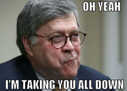 Barr TakeYouDown.jpg