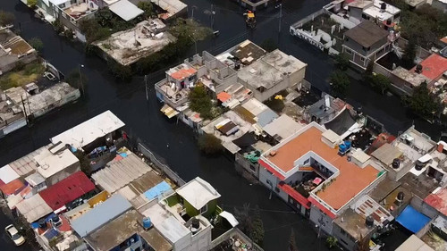 aXHT4lyKLQ 4b8tA.jpg