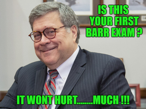 Barr 03.jpg