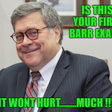 Barr 03