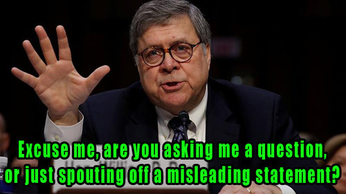 Barr.excuse me.jpg